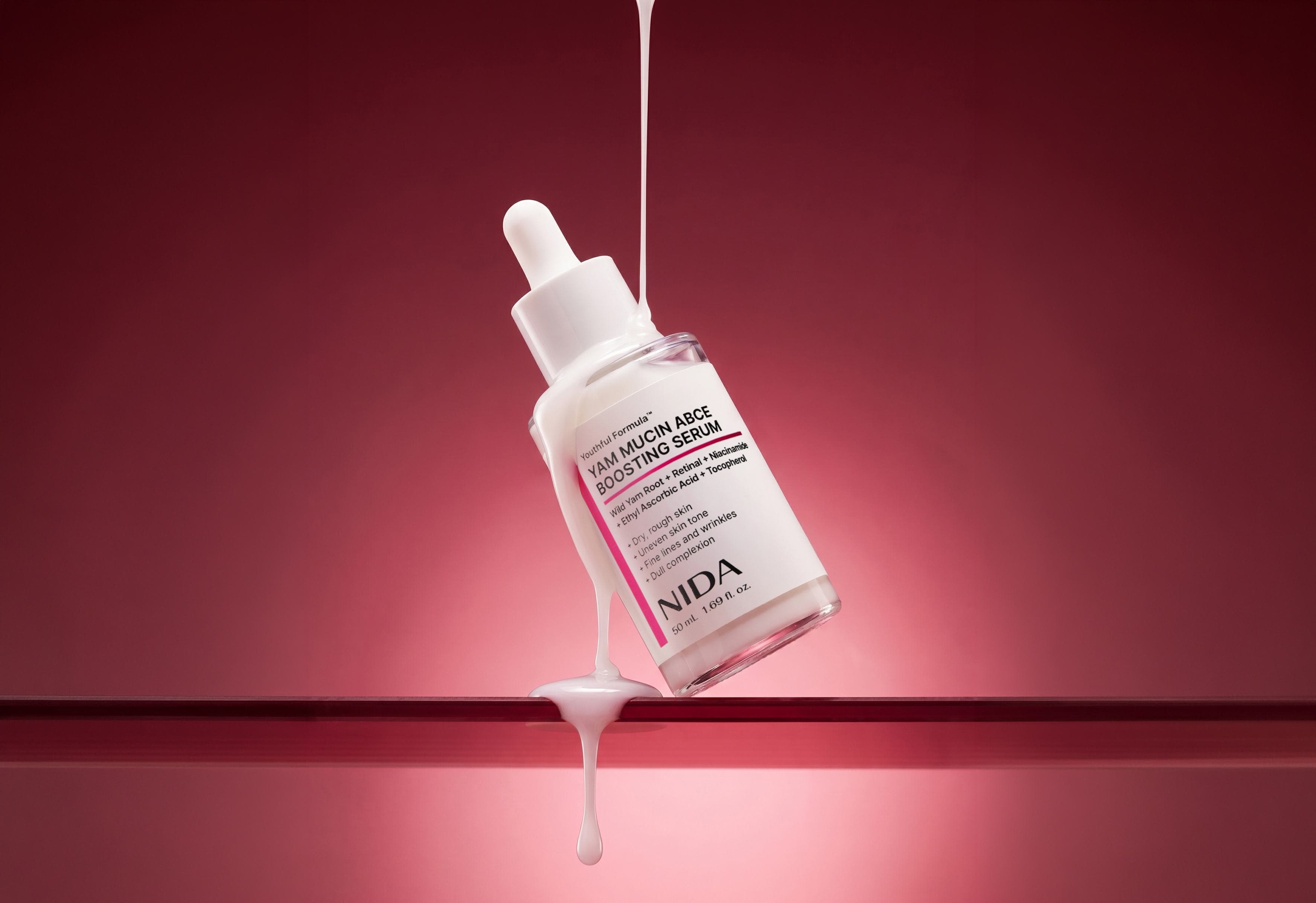 Serum